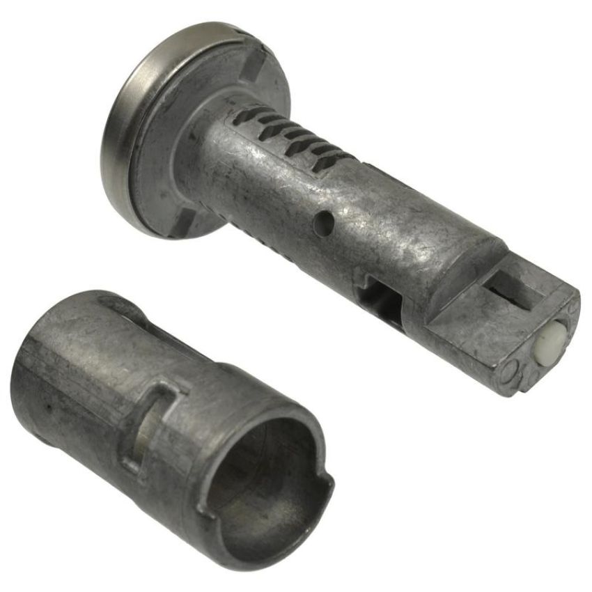 Standard Ignition US669L Ignition Lock Cylinder