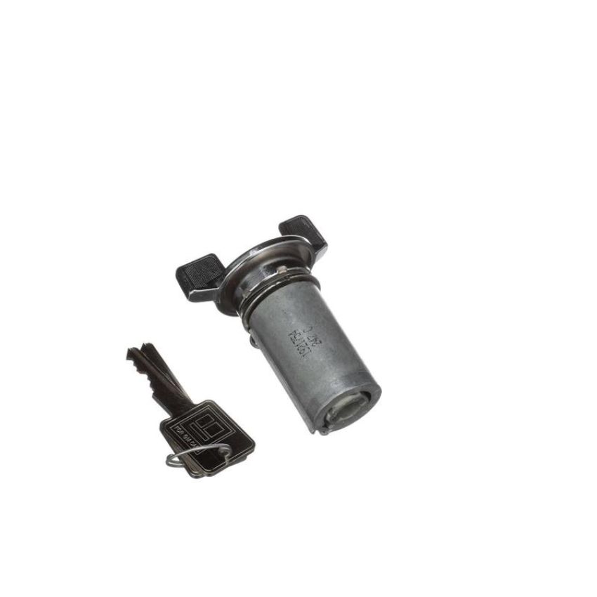 Standard Ignition US-66L Ignition Lock Cylinder