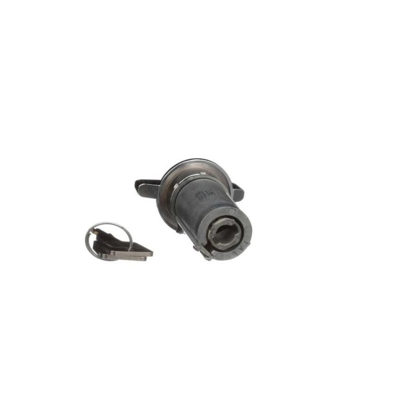 Standard Ignition US-66L Ignition Lock Cylinder