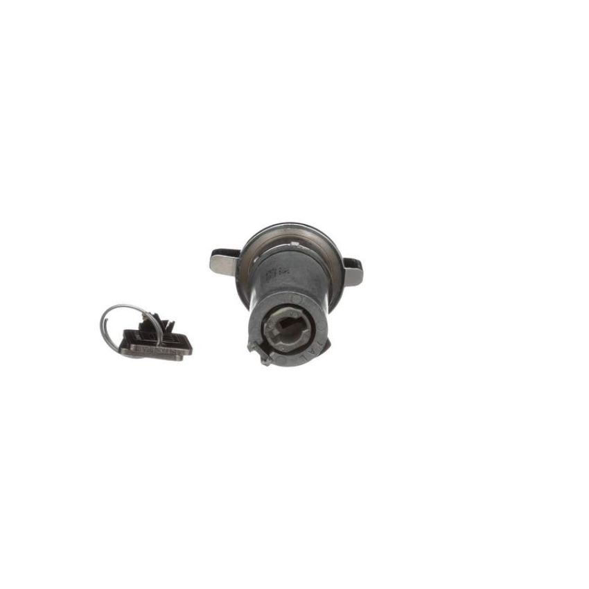 Standard Ignition US-66L Ignition Lock Cylinder
