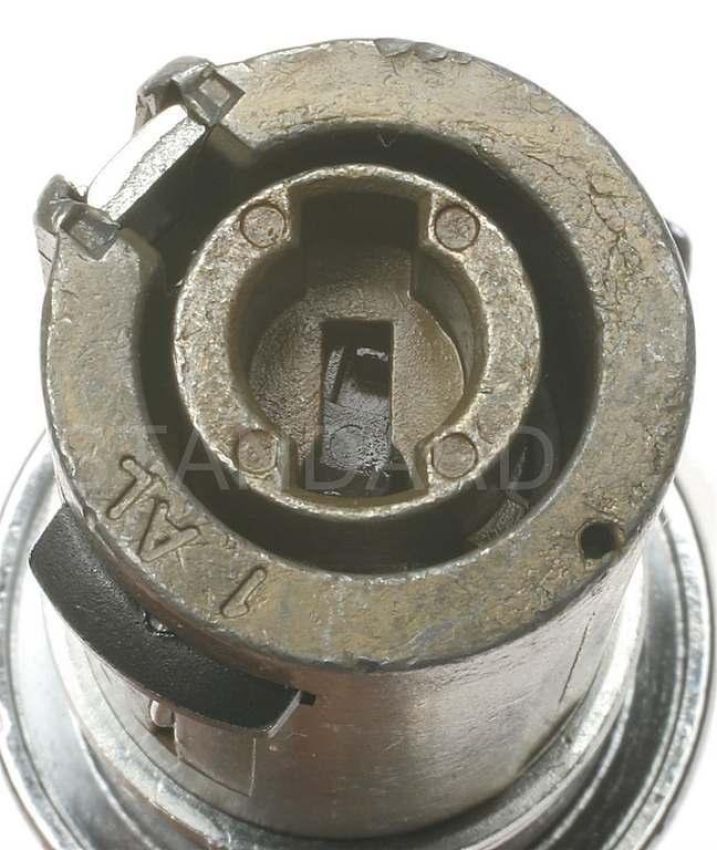 Standard Ignition US-66L Ignition Lock Cylinder