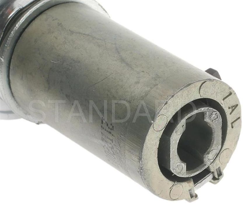 Standard Ignition US-66L Ignition Lock Cylinder