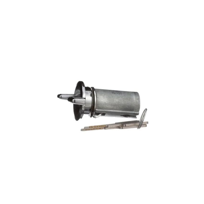 Standard Ignition US-66L Ignition Lock Cylinder