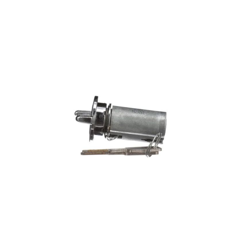 Standard Ignition US-66L Ignition Lock Cylinder