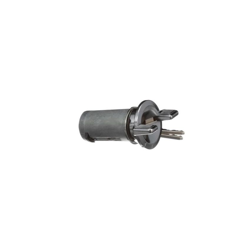 Standard Ignition US-66L Ignition Lock Cylinder