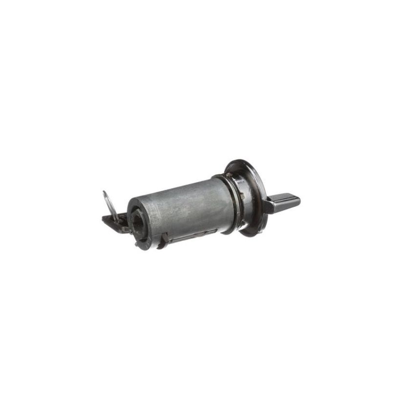 Standard Ignition US-66L Ignition Lock Cylinder
