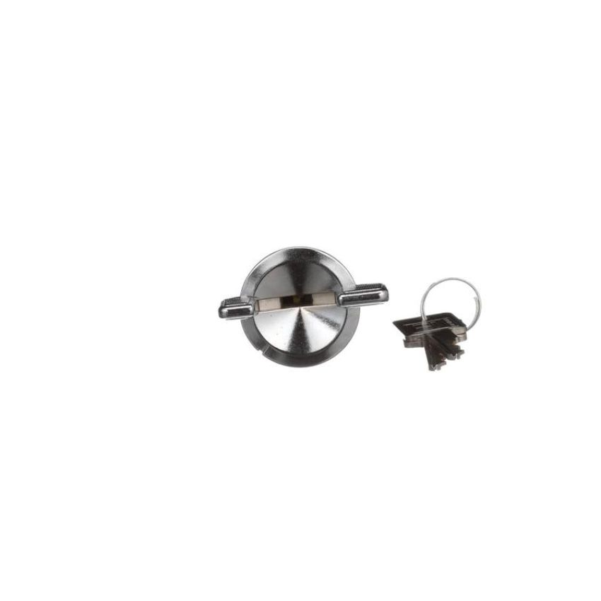 Standard Ignition US-66L Ignition Lock Cylinder