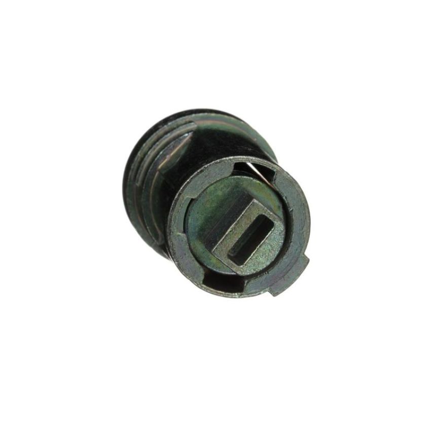 Standard Ignition US671L Ignition Lock Cylinder