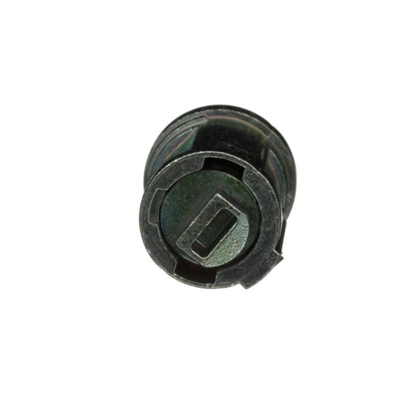 Standard Ignition US671L Ignition Lock Cylinder