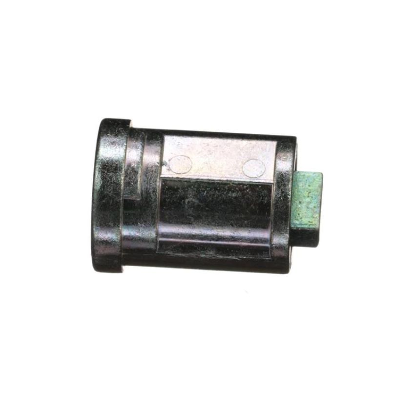 Standard Ignition US671L Ignition Lock Cylinder