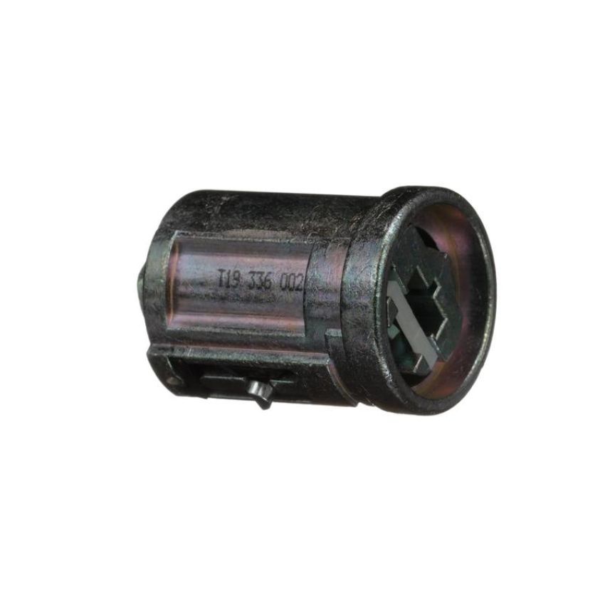 Standard Ignition US671L Ignition Lock Cylinder