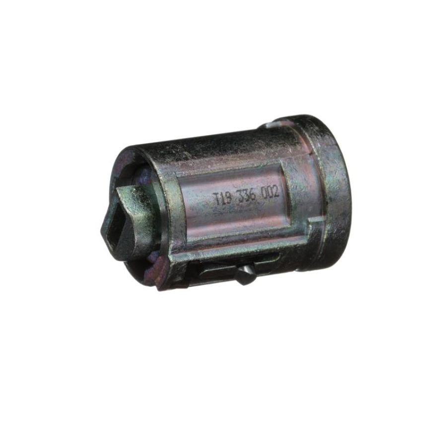 Standard Ignition US671L Ignition Lock Cylinder