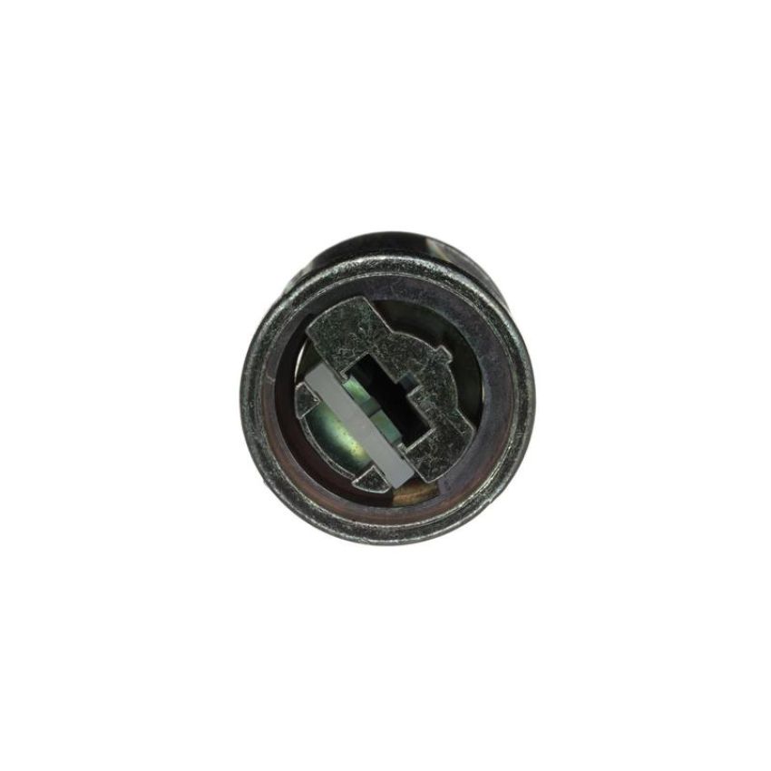 Standard Ignition US671L Ignition Lock Cylinder