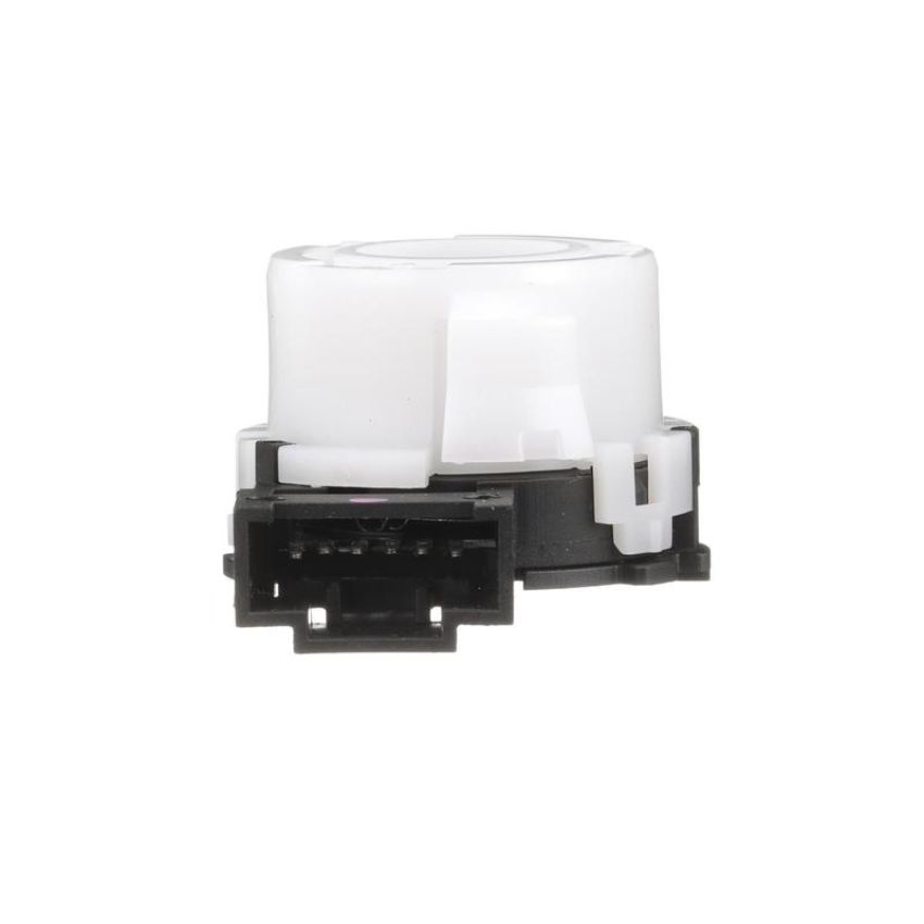 Standard Ignition US-672 Ignition Starter Switch