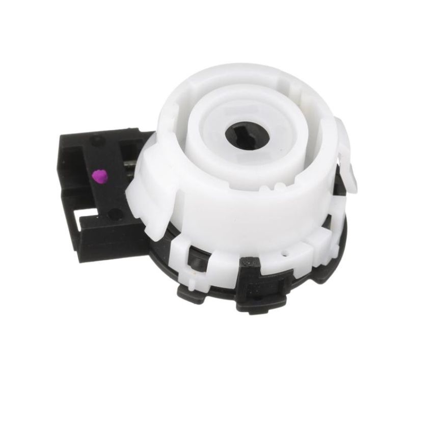 Standard Ignition US-672 Ignition Starter Switch
