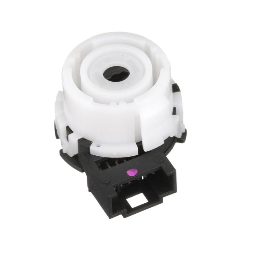 Standard Ignition US-672 Ignition Starter Switch