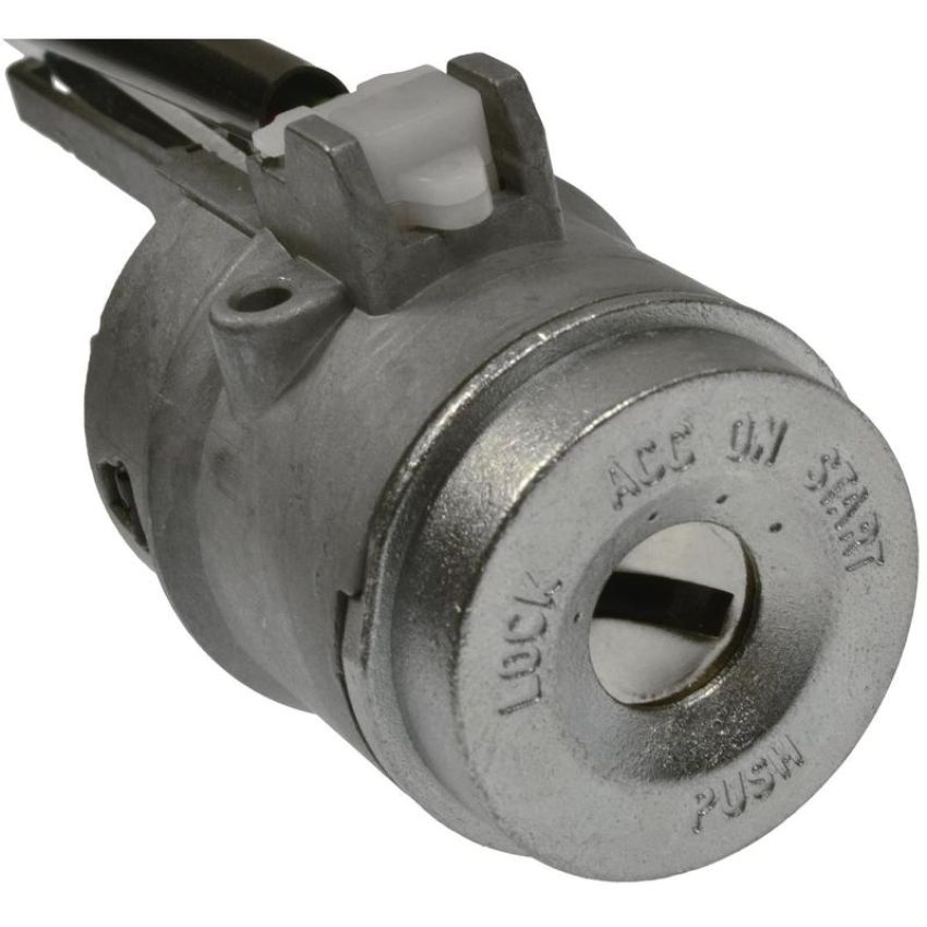 Standard Ignition US672L Ignition Lock Cylinder