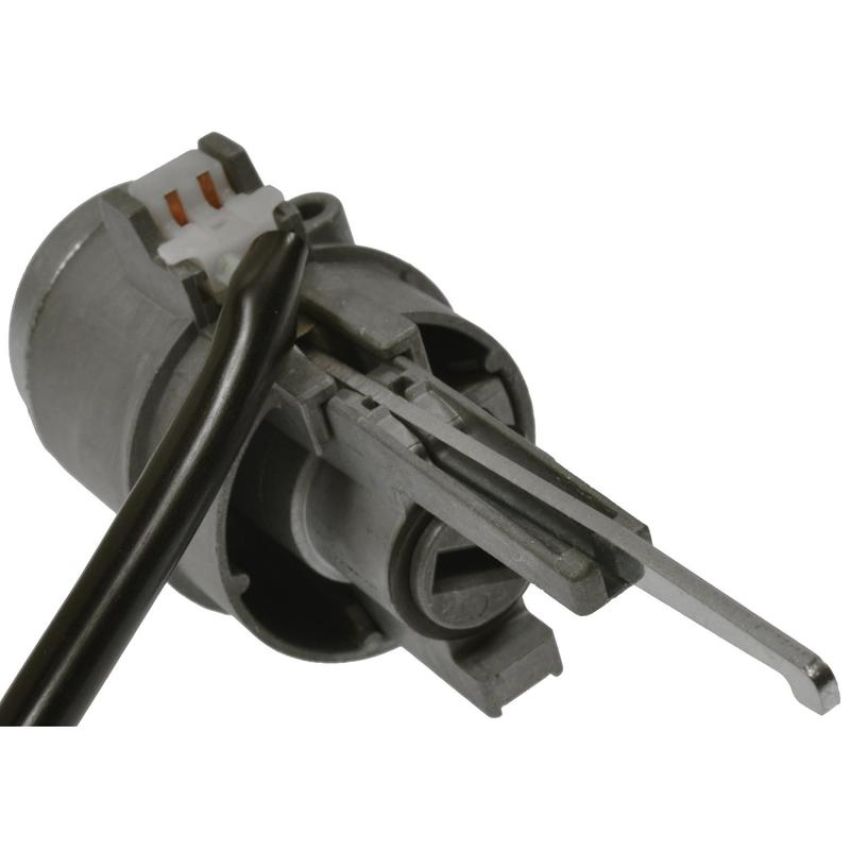 Standard Ignition US672L Ignition Lock Cylinder