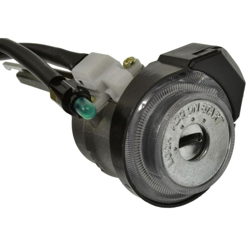 Standard Ignition US673L Ignition Lock Cylinder