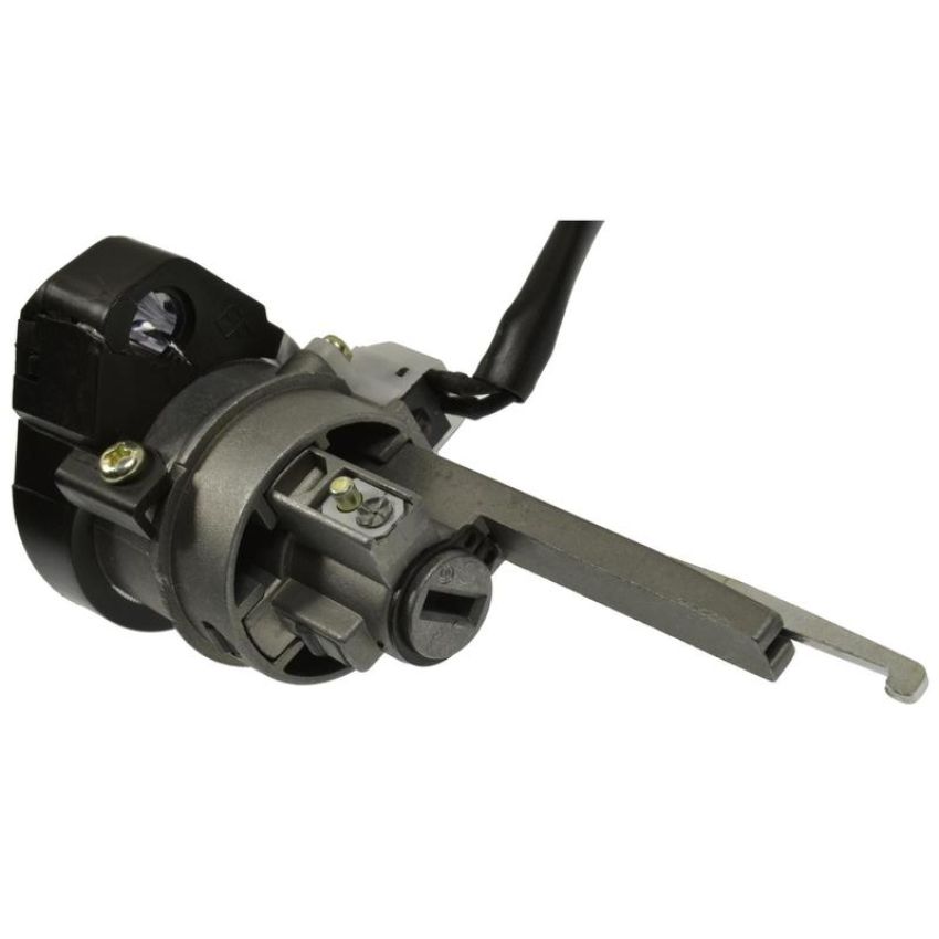Standard Ignition US673L Ignition Lock Cylinder