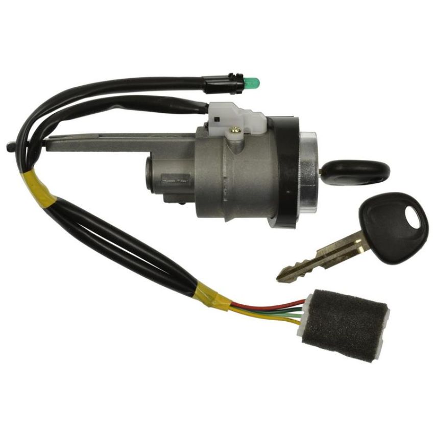 Standard Ignition US673L Ignition Lock Cylinder