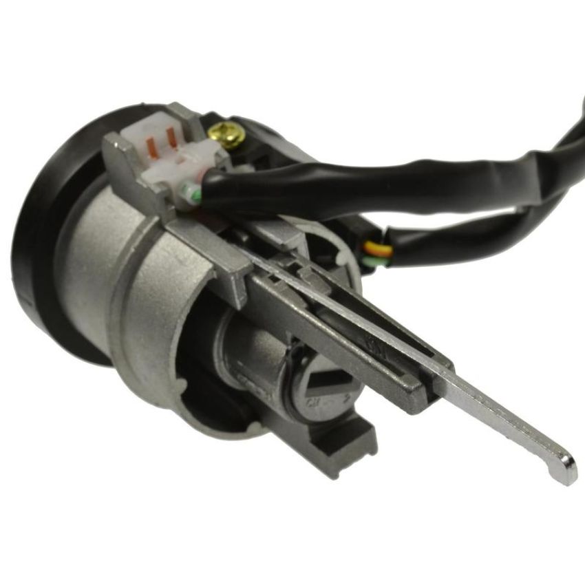 Standard Ignition US674L Ignition Lock Cylinder