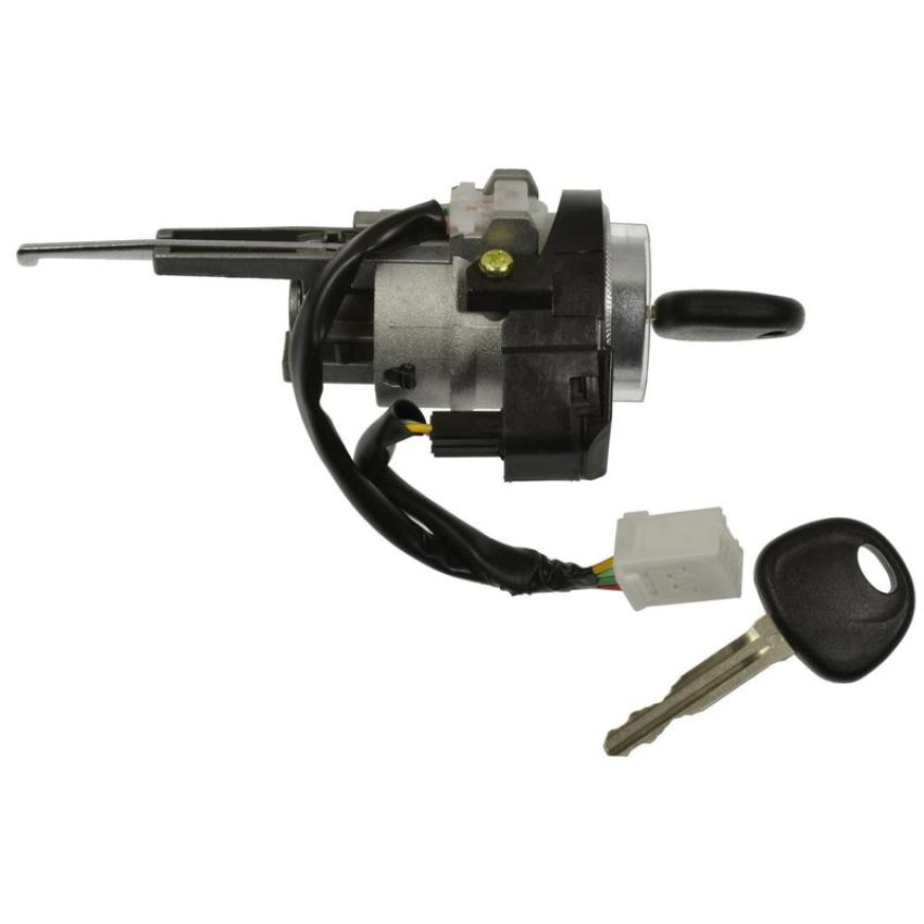 Standard Ignition US674L Ignition Lock Cylinder