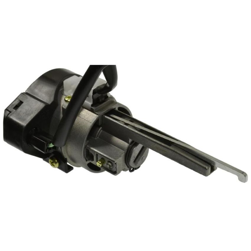 Standard Ignition US675L Ignition Lock Cylinder