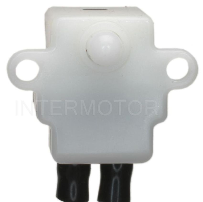 Standard Ignition US-676 Ignition Starter Switch