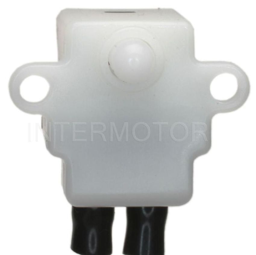Standard Ignition US-676 Ignition Starter Switch