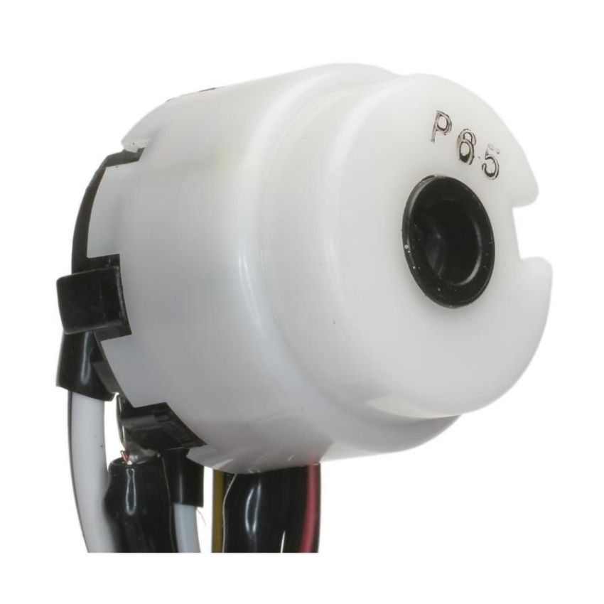 Standard Ignition US-676 Ignition Starter Switch