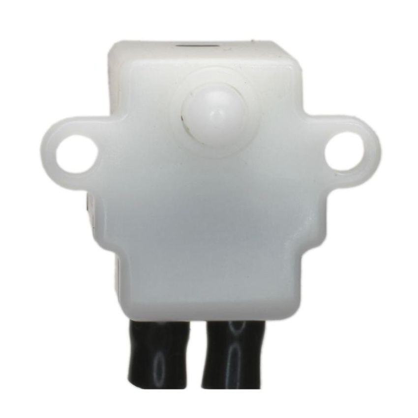 Standard Ignition US-676 Ignition Starter Switch