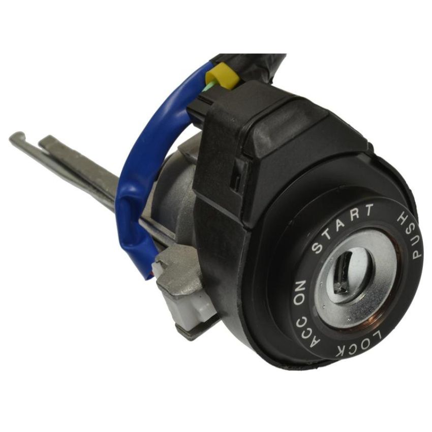 Standard Ignition US676L Ignition Lock Cylinder