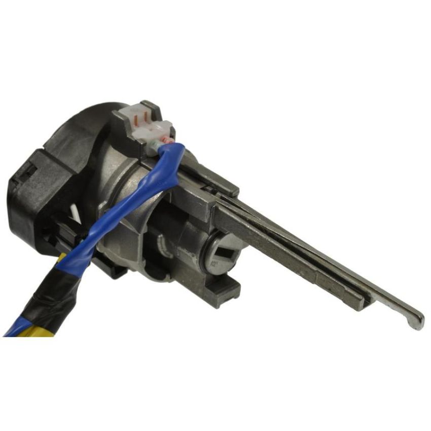 Standard Ignition US676L Ignition Lock Cylinder
