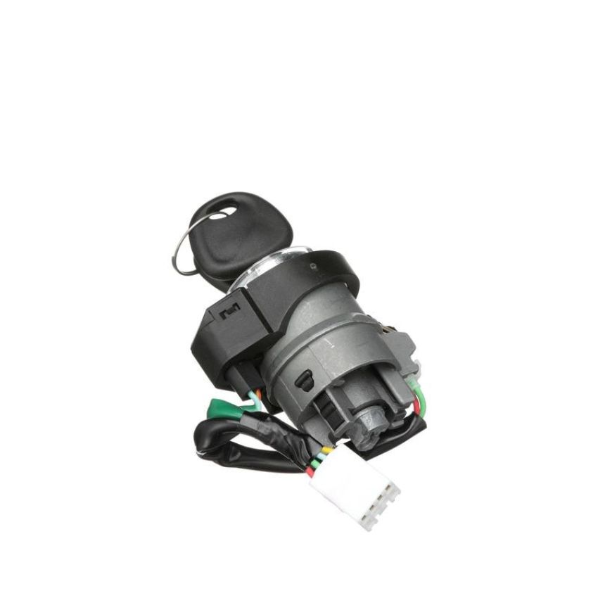 Standard Ignition US677L Ignition Lock Cylinder