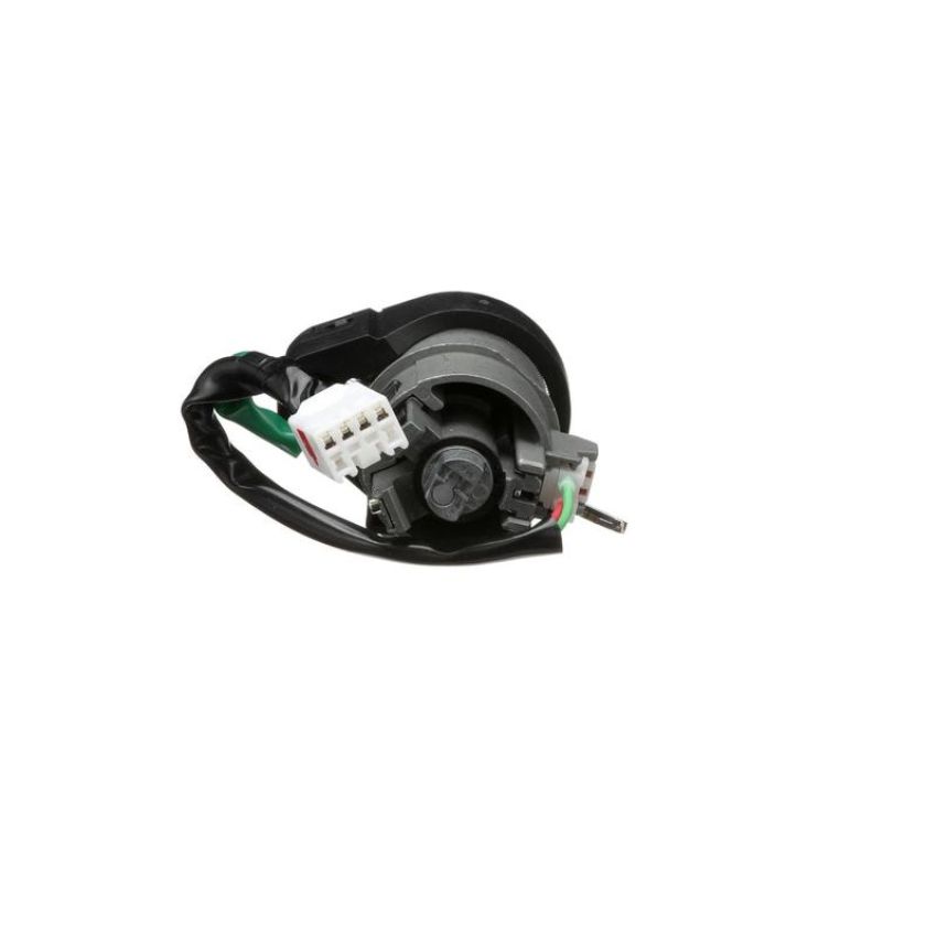 Standard Ignition US677L Ignition Lock Cylinder