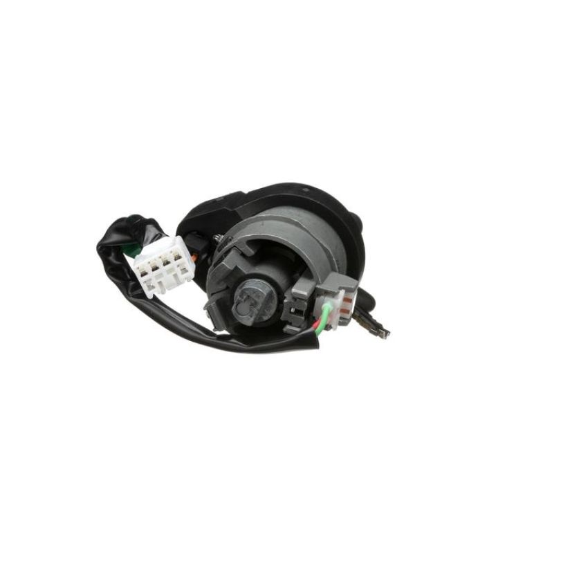 Standard Ignition US677L Ignition Lock Cylinder
