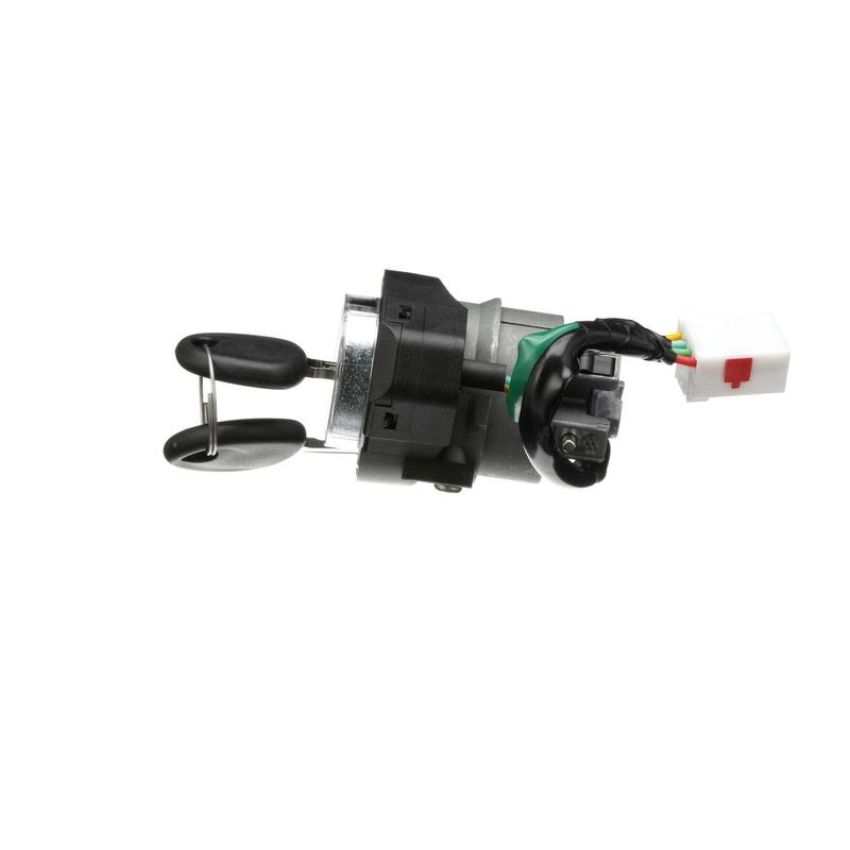 Standard Ignition US677L Ignition Lock Cylinder