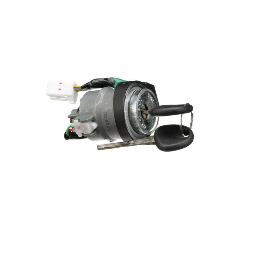 Standard Ignition US677L Ignition Lock Cylinder