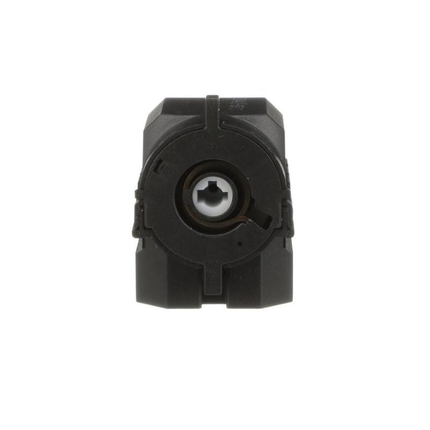 Standard Ignition US-678 Ignition Starter Switch
