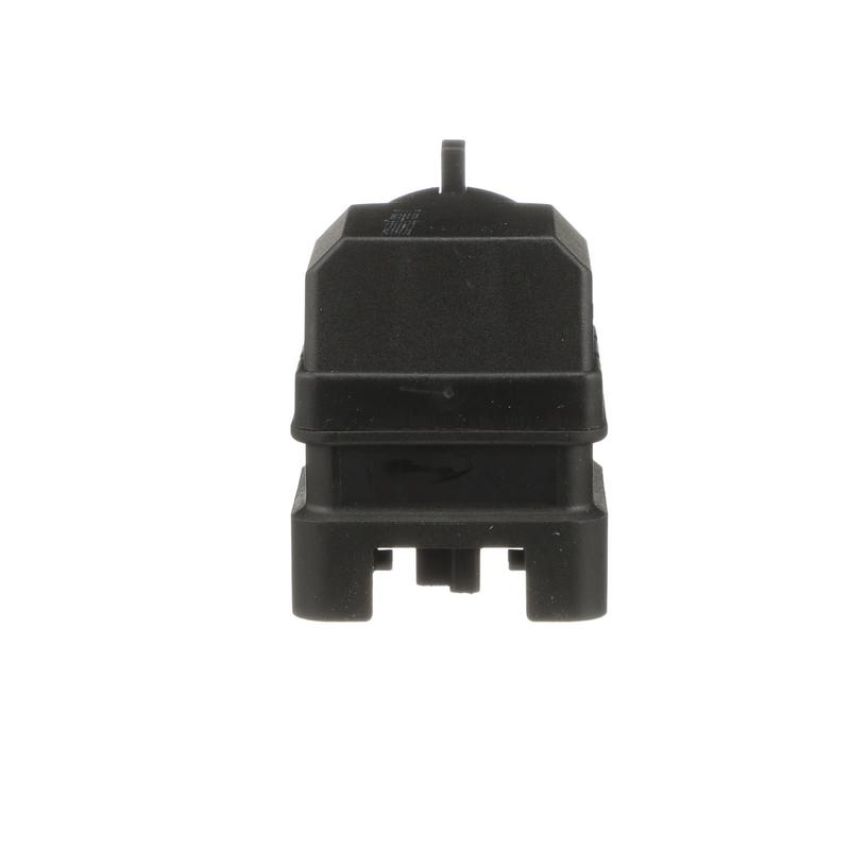 Standard Ignition US-678 Ignition Starter Switch