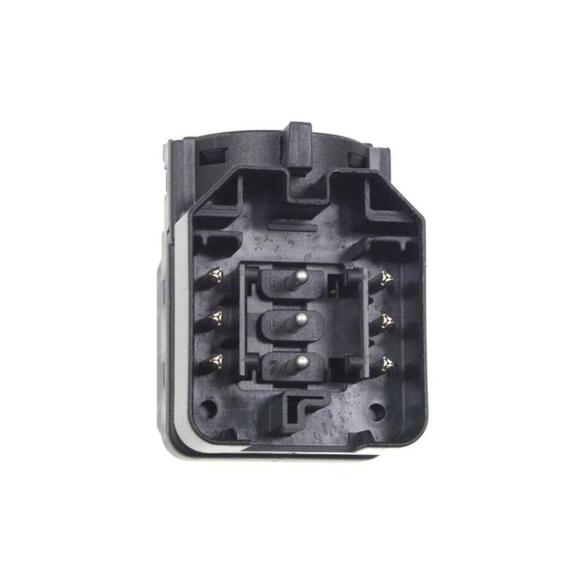 Standard Ignition US-678 Ignition Starter Switch