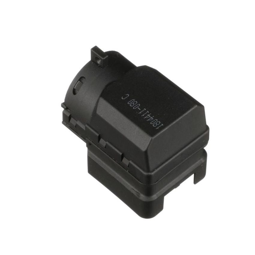 Standard Ignition US-678 Ignition Starter Switch