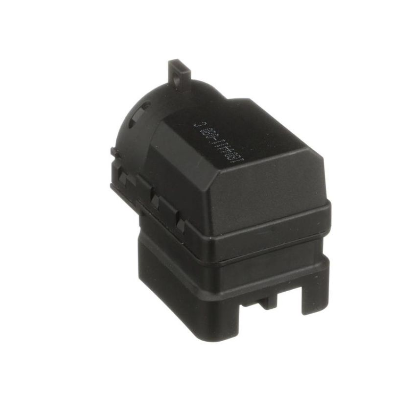 Standard Ignition US-678 Ignition Starter Switch