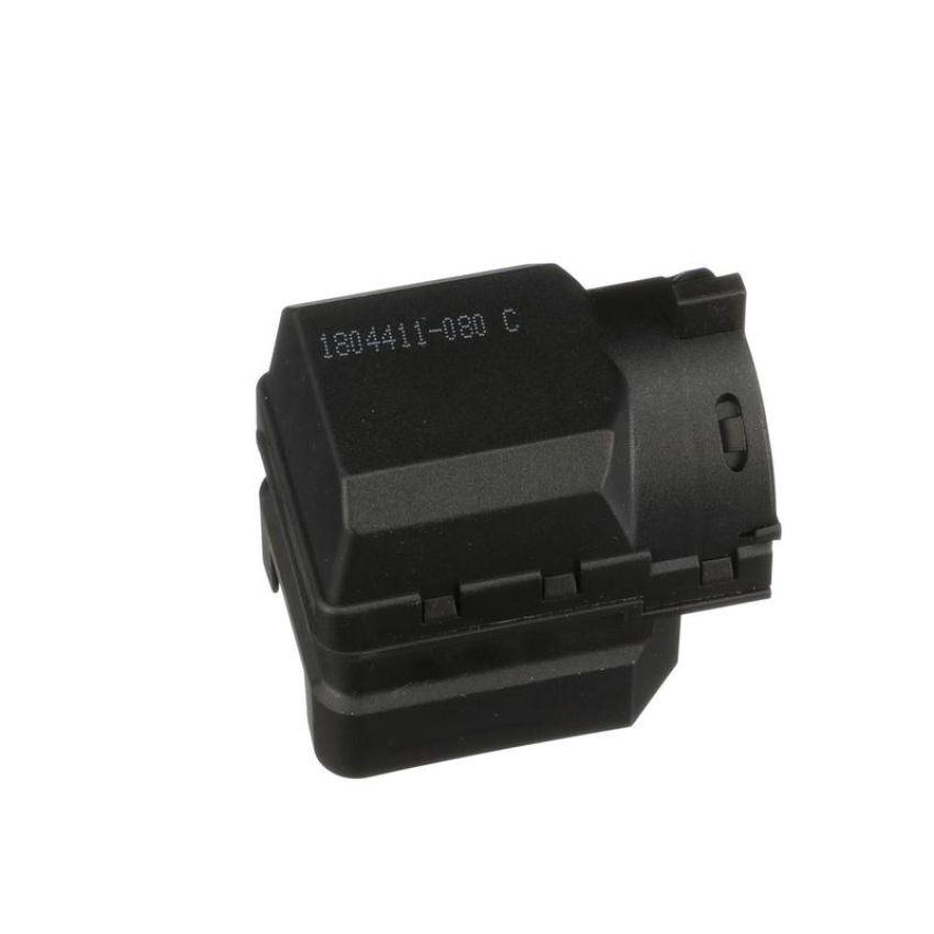 Standard Ignition US-678 Ignition Starter Switch