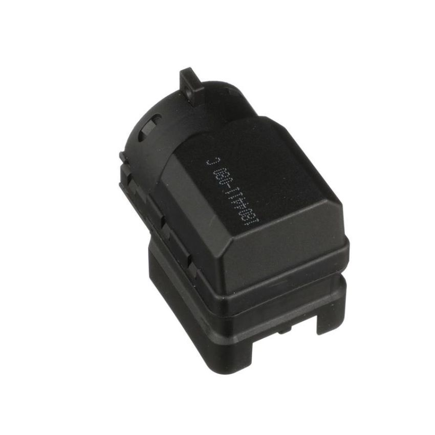 Standard Ignition US-678 Ignition Starter Switch