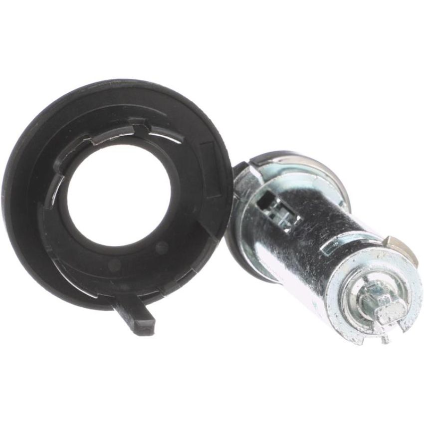 Standard Ignition US679L Ignition Lock Cylinder