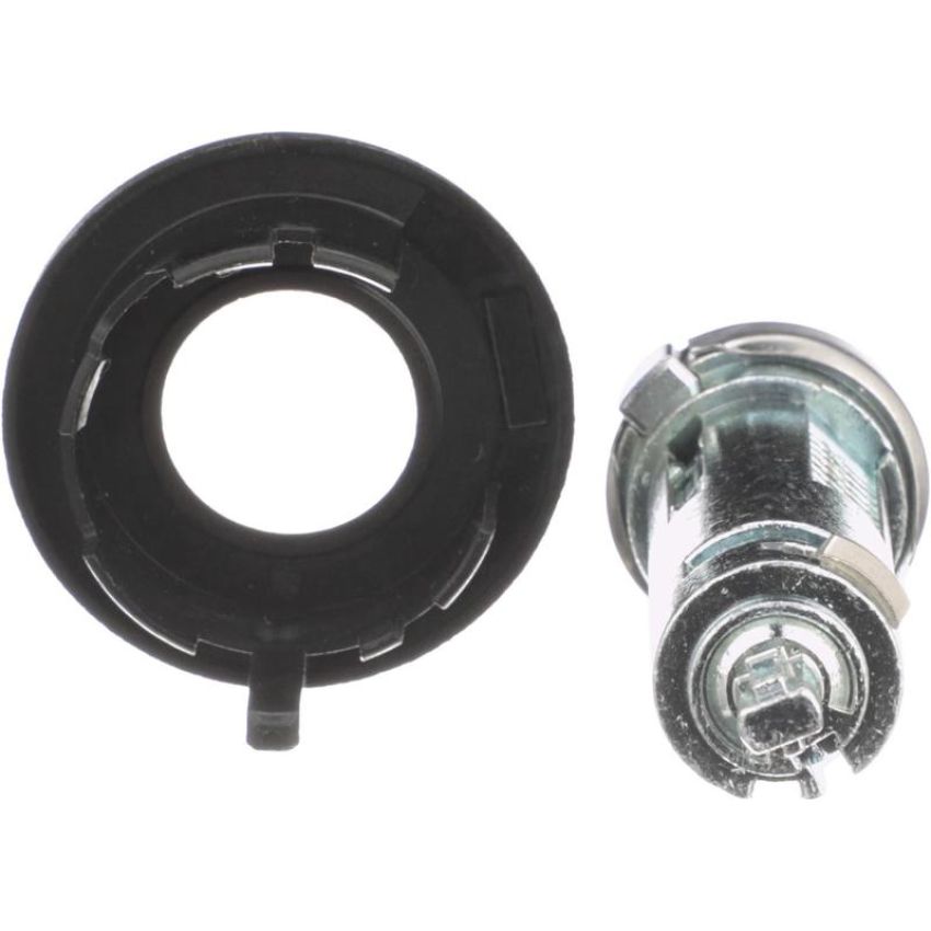 Standard Ignition US679L Ignition Lock Cylinder
