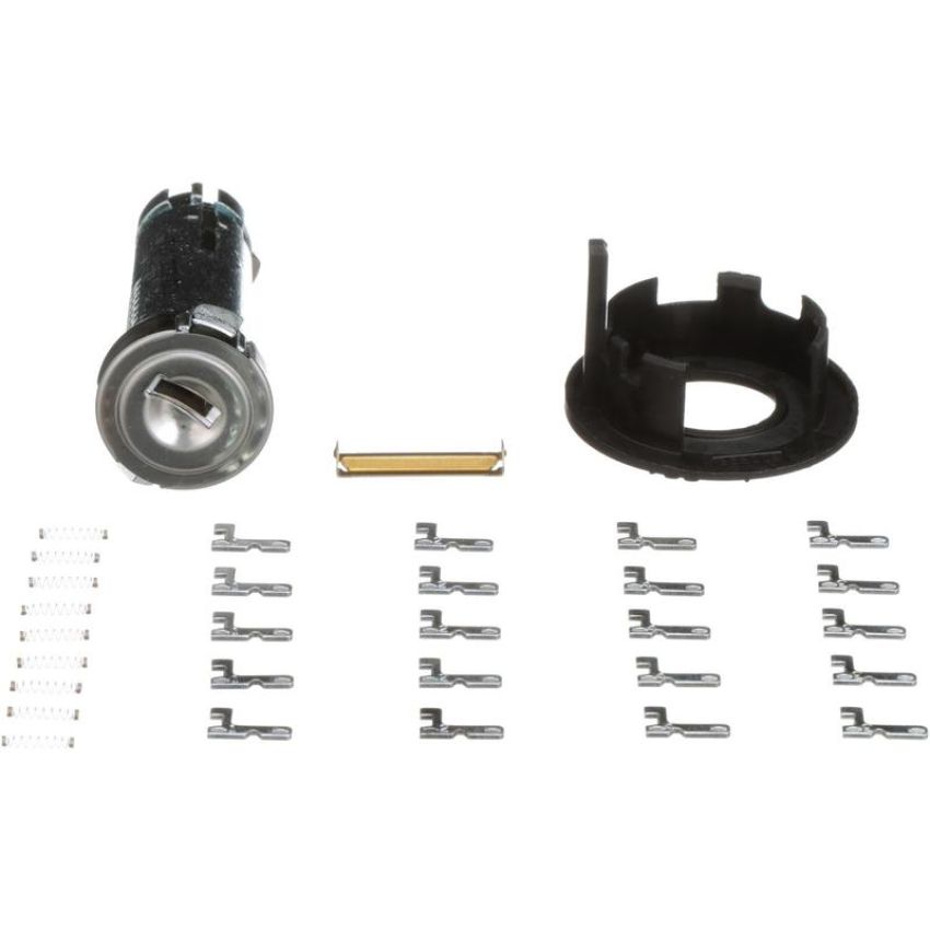 Standard Ignition US679L Ignition Lock Cylinder
