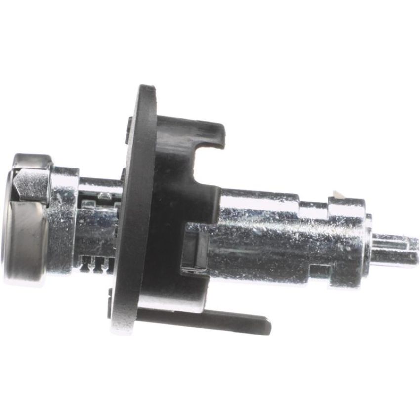 Standard Ignition US679L Ignition Lock Cylinder